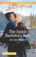 The_Amish_bachelor_s_baby